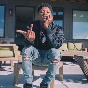 Meet your Posher, Jacob